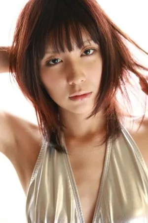 光影里的她 女演员专访专题