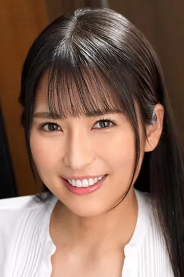 零号机甲 日番同步高清在线观看