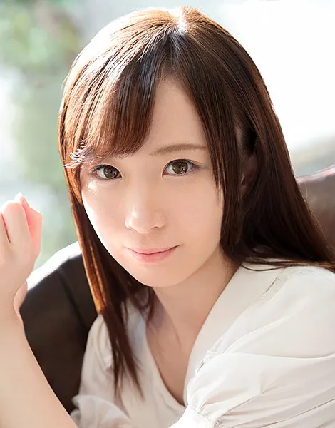 潮汐之外 家庭治愈高清电影手机在线观看